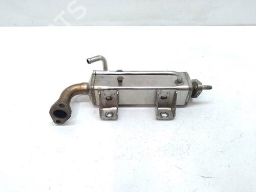 Used Egr Egr FORD RANGER (ET) [2005-2012] 14039010 14039010