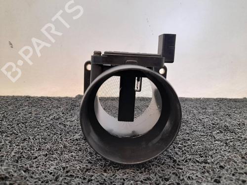 Mass air flow sensor SEAT LEON (1M1)  | BP7643919M95  - Image 6