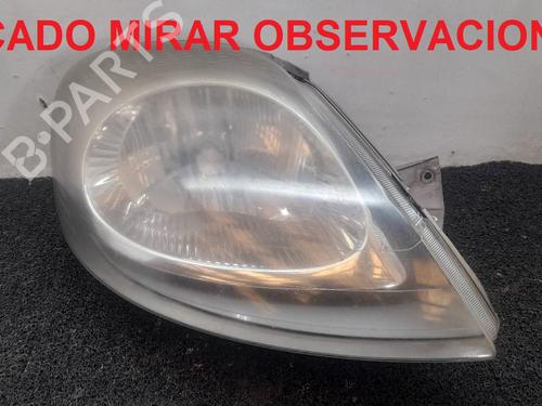 Used Right headlight Right headlight 10216776 10216776