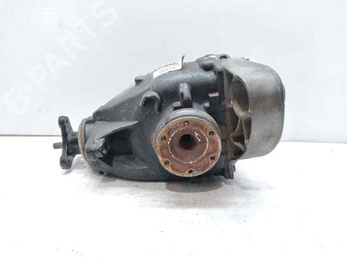 Used Rear differential Rear differential BMW 1 (E87) 120 d (163 hp) 5637082 5637082