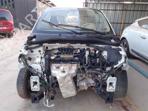 Fælk FIAT 500 (312_) | BP34438948C45 - Image 5