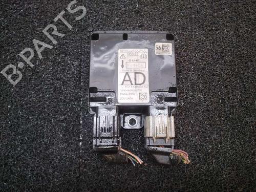 Used ECU airbags FORD TRANSIT Bus (FD_ _, FB_ _, FS_ _, FZ_ _, FC_ _) 2.4 TDCi (100 hp) 6094802
