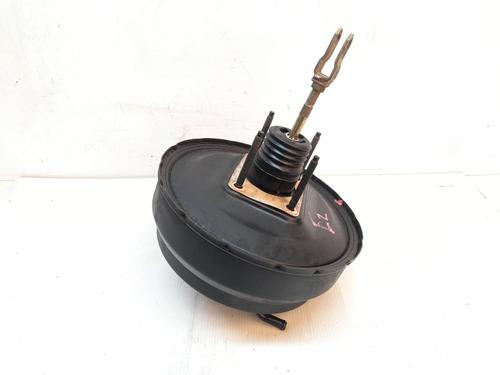 Servo brake NISSAN PICK UP (D22) 2.5 TD 4WD | BP592428M42