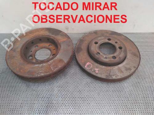 other-audi-a2-8z0-14-tdi-2000-2001-2002-2003-2004-2005-14033891 main image