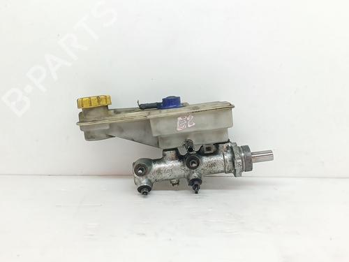 Brake master cylinder PEUGEOT BOXER Van (244) | BP33704962M77 - Image 4