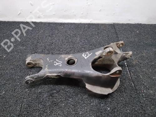 Used Right rear suspension arm Right rear suspension arm 6155671 6155671