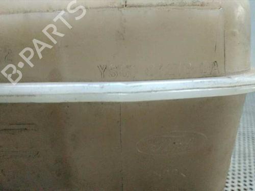 Expansion tank FORD FIESTA IV (JA_, JB_) 1.3 i | BP1596035C120 