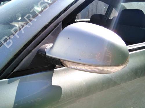 Left front steering knuckle VW PASSAT B5.5 (3B3)  | BP10219878M25  - Image 19