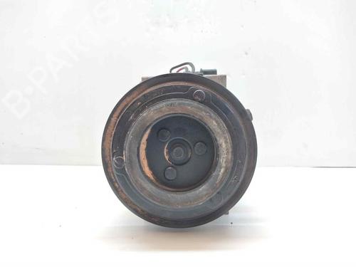 Compressor A/A KIA CEED (CD) | BP29720352M34 - Image 5