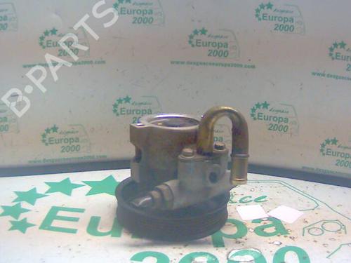 Styring servopumpe CHEVROLET AVEO / KALOS Hatchback (T200) 1.4 (83 hp) 205215