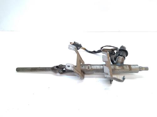 Steering column DACIA SANDERO | BP12961186M21 - Image 2