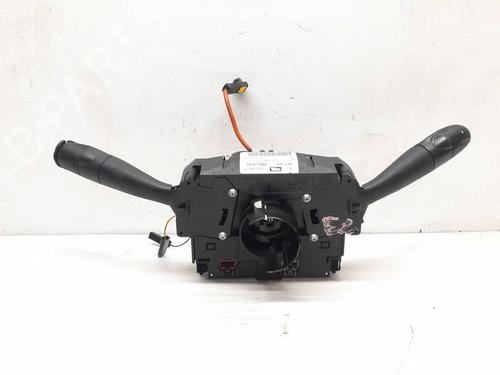 Hovedlysbryter CITROËN C3 I (FC_, FN_) 1.4 i Bivalent | BP30961774I24