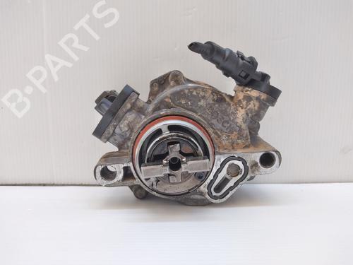 Used Vacuum pump Vacuum pump PEUGEOT 308 SW I (4E_, 4H_) [2007-2014] 29702886 29702886