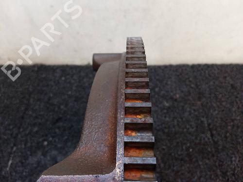 Flywheel PEUGEOT 308 I (4A_, 4C_)  | BP14042513M101 