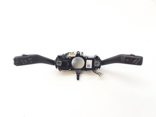 Headlight switch VW SCIROCCO III (137, 138) 2.0 TDI | BP8943453I24  - Image 5