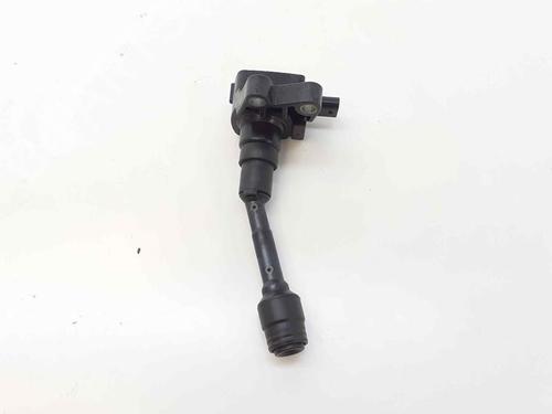 Used Ignition coil Ignition coil FORD C-MAX II (DXA/CB7, DXA/CEU) [2010-2019] 20715229 20715229