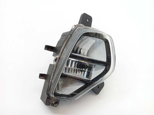 right-front-fog-light-vw-taigo-cs1-2021-30640436 main image