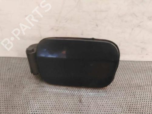 fuel-flap-bmw-5-e60-535-d-7183712-2001-2002-2003-2004-2005-2006-2007-2008-2009-2010-5400530 main image