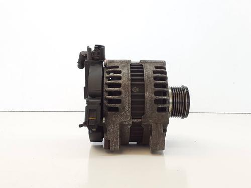 Alternator FORD MONDEO IV Saloon (BA7) 2.0 TDCi | BP25464796M7 