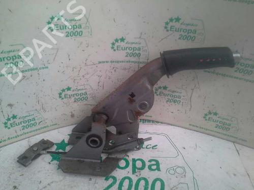 BP8767694I18 main image