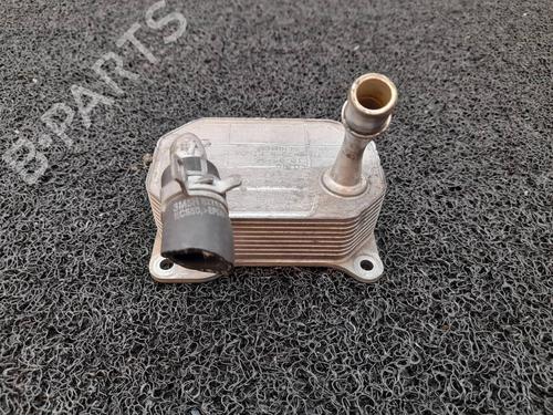 Used Oil radiator Oil radiator FORD FOCUS C-MAX (DM2) [2003-2007] 14038739 14038739