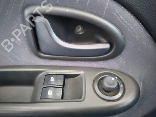  - Image 11