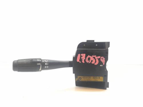 Used Headlight switch Headlight switch CHRYSLER VOYAGER II (ES) [1990-1995] 1357967 1357967