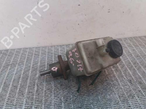 Brake master cylinder RENAULT ESPACE II (J/S63_) 2.1 TD (J633, J634, J/S635, J/S63D) | BP2300587M77 