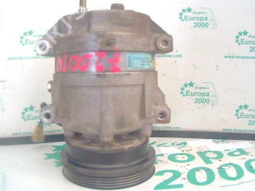BP188175M34 main image