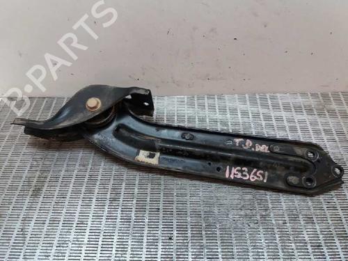 right-rear-suspension-arm-chevrolet-captiva-c100-c140-20-d-4wd-96626482rh-2006-596469 main image