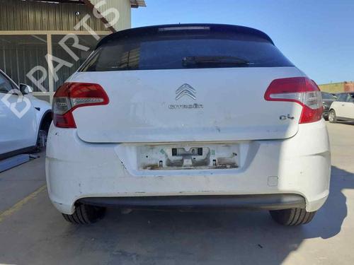 Fælk CITROËN C4 II (NC_) | BP30770078C45 - Image 7