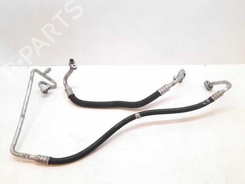 Used AC pipe AC pipe 14046887 14046887