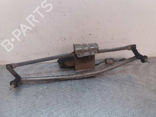 Used Front wiper motor Front wiper motor 12454435 12454435