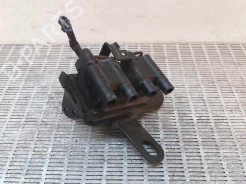 Ignition coil HYUNDAI COUPE I (RD) 1.6 16V | BP1706086M94 