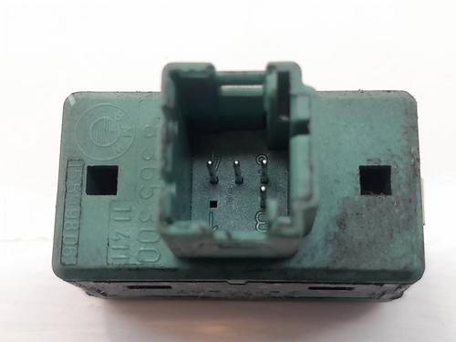 Left front window switch BMW 3 (E36) 318 tds | BP13543602I27 