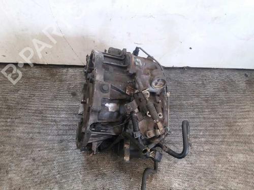 Used Gearbox Gearbox KIA CARNIVAL I (UP, FL) [1998-2001] 2997068 2997068
