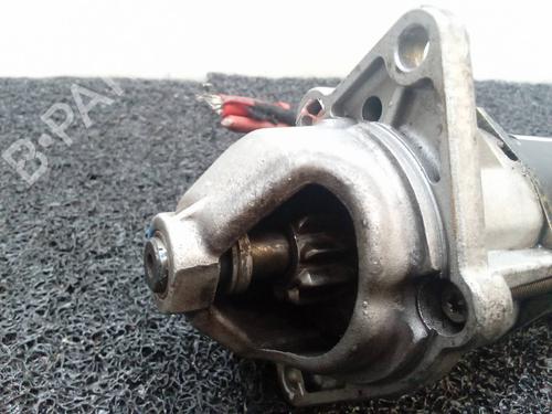 Starter OPEL ASTRA H (A04) 1.6 (L48) | BP8234149M8 