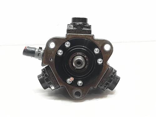 Injection pump OPEL ASTRA J Sports Tourer (P10) 2.0 CDTI (35) | BP22689507M78 