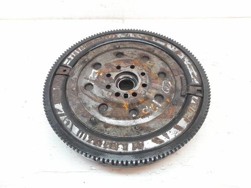 Flywheel PEUGEOT 807 (EB_) 2.2 HDi | BP14045224M101 