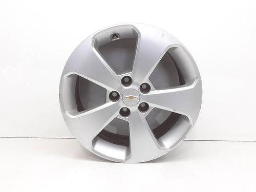 flk-chevrolet-cruze-j300-2009-32160871 main image