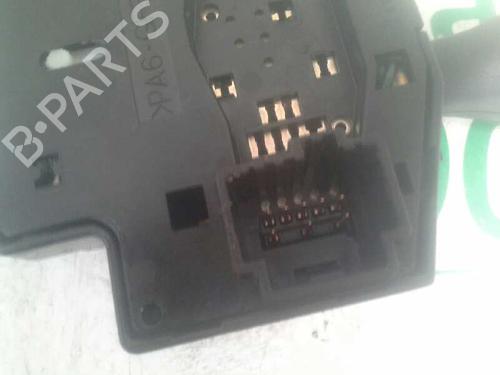 Headlight switch FORD FOCUS II (DA_, HCP, DP) 1.6 TDCi | BP1355773I24 