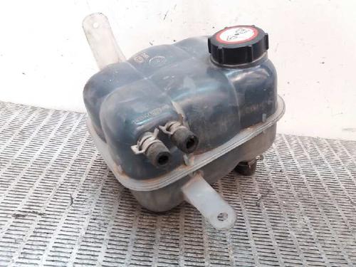 expansion-tank-ford-transit-van-fa_-_-yc158a080ae-2000-2001-2002-2003-2004-2005-2006-2543946 main image