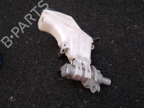 Brake master cylinder OPEL CORSA E (X15) | BP6137318M77 - Image 2