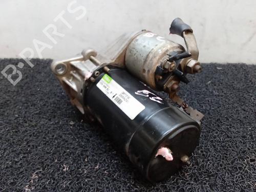 Starter OPEL ASTRA H (A04) 1.6 (L48) | BP9257671M8 