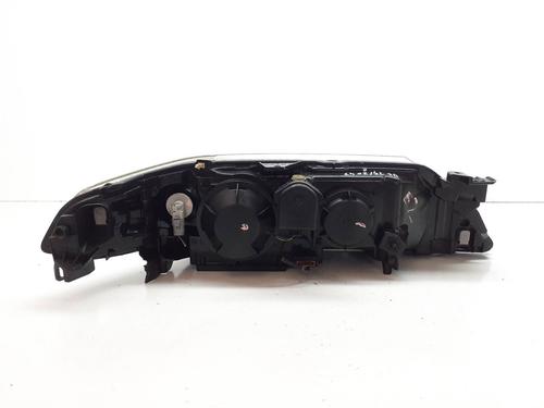 Faro izquierdo RENAULT LAGUNA II (BG0/1_) 1.9 dCi (BG08, BG0G) | BP29572848C28 