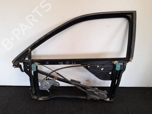 Used Front left window mechanism Front left window mechanism 7790745 7790745
