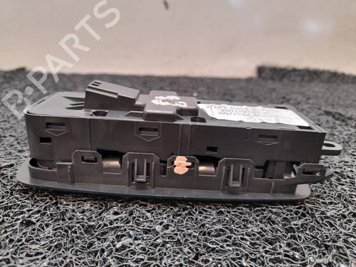 Left front window switch JAGUAR XE (X760) | BP8058172I27 - Image 5