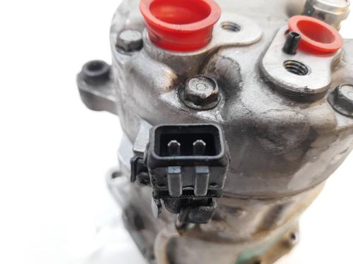 AC compressor VW GOLF IV (1J1) 1.4 16V | BP15835056M34 