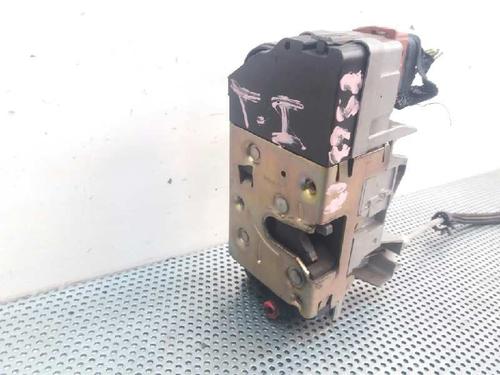 rear-left-lock-peugeot-307-break-3e-20-2002-2003-2004-2005-2006-2007-2008-2009-591784 main image