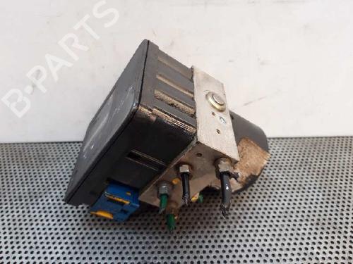 Bremsaggregat ABS RENAULT ESPACE IV (JK0/1_) 2.2 dCi (JK0H 